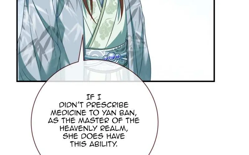 Cheating Men Must Die Chapter 352 page 40 - 