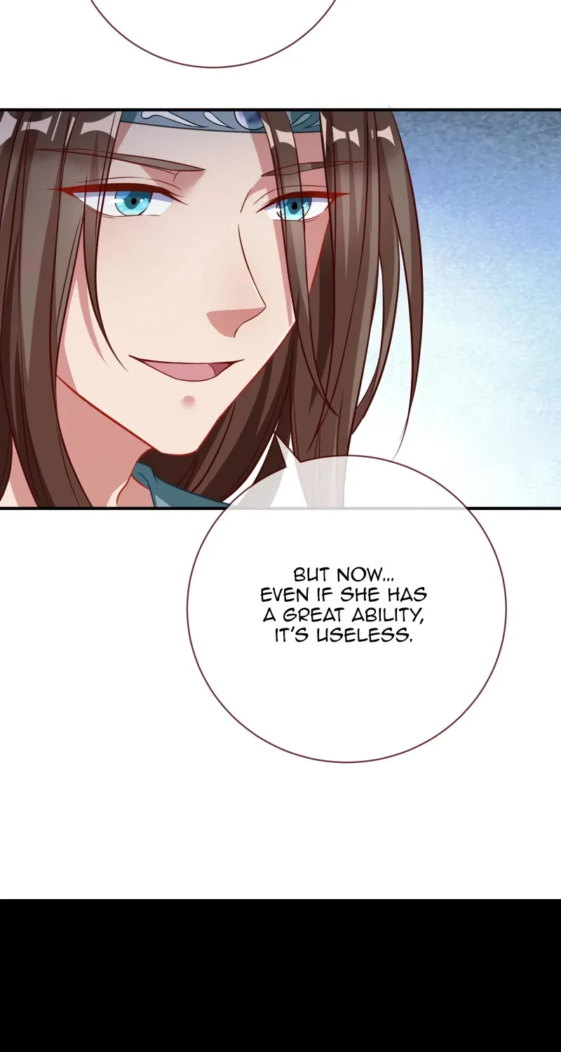 Cheating Men Must Die Chapter 352 page 41 - 