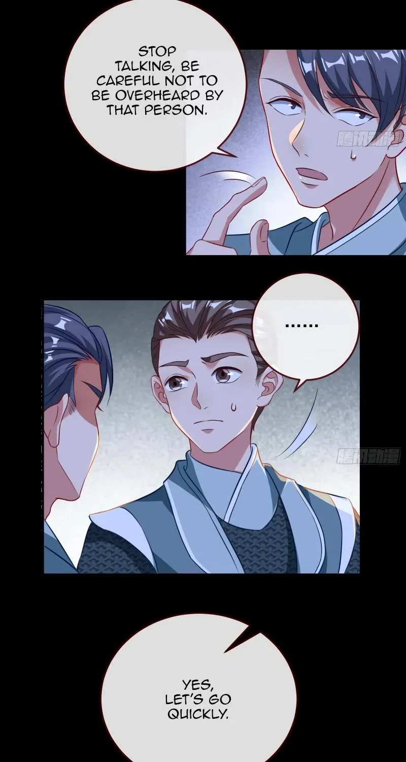 Cheating Men Must Die Chapter 352 page 47 - 
