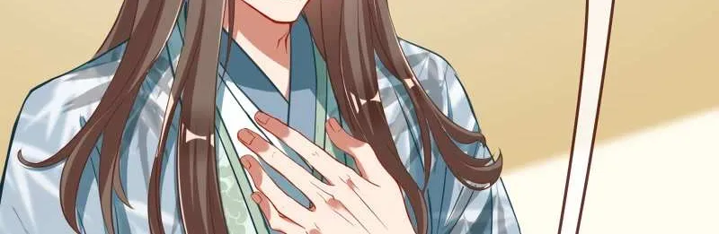 Cheating Men Must Die Chapter 352 page 6 - 