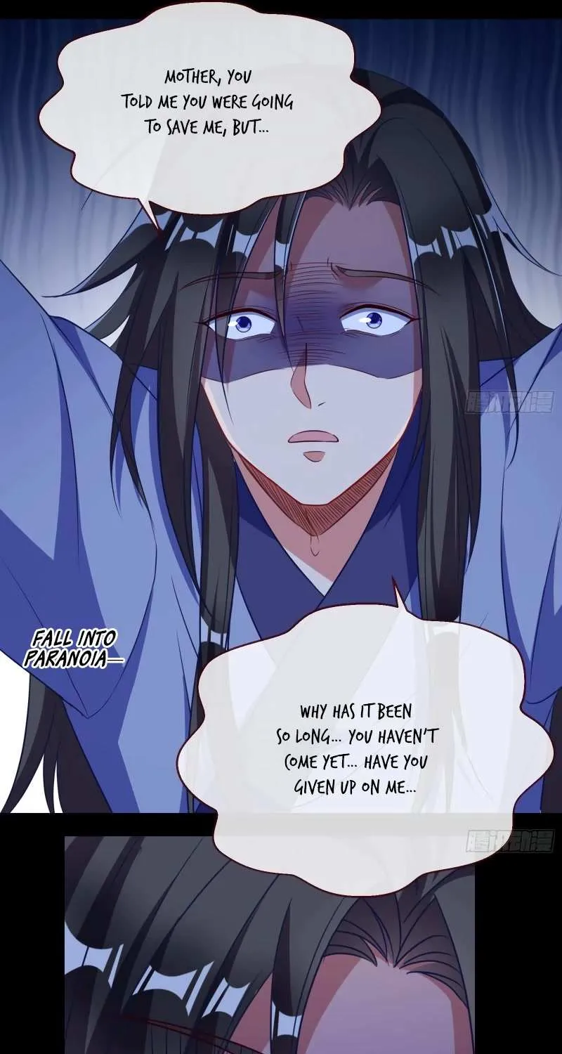 Cheating Men Must Die Chapter 352 page 53 - 