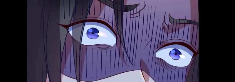 Cheating Men Must Die Chapter 352 page 54 - 