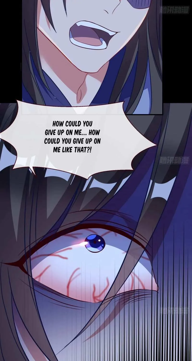 Cheating Men Must Die Chapter 352 page 55 - 