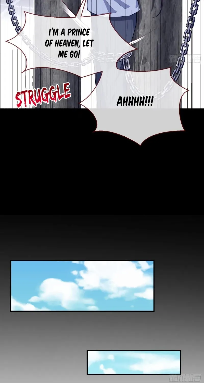 Cheating Men Must Die Chapter 352 page 59 - 