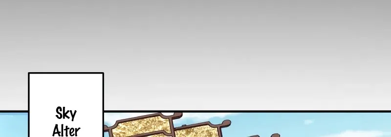 Cheating Men Must Die Chapter 352 page 60 - 