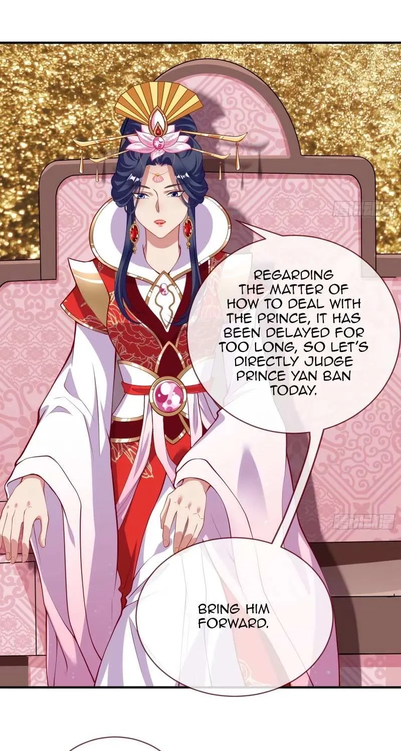 Cheating Men Must Die Chapter 352 page 63 - 