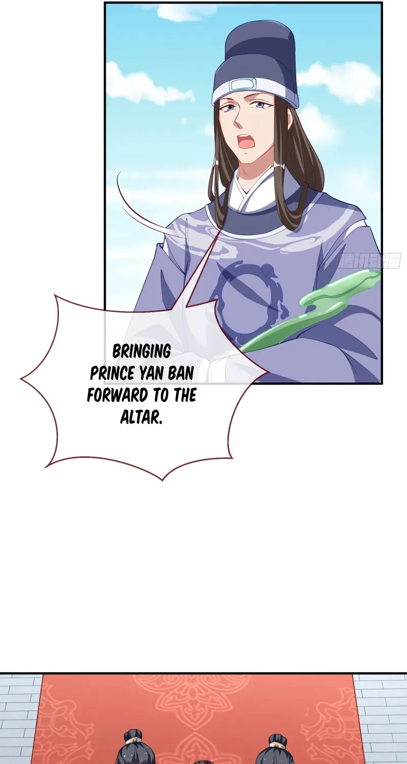 Cheating Men Must Die Chapter 352 page 65 - 