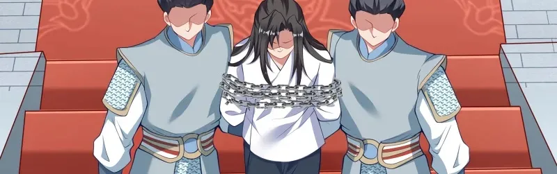 Cheating Men Must Die Chapter 352 page 66 - 