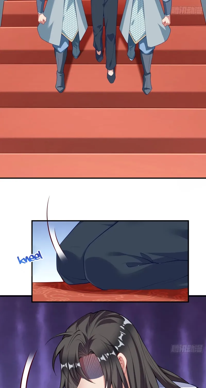 Cheating Men Must Die Chapter 352 page 67 - 
