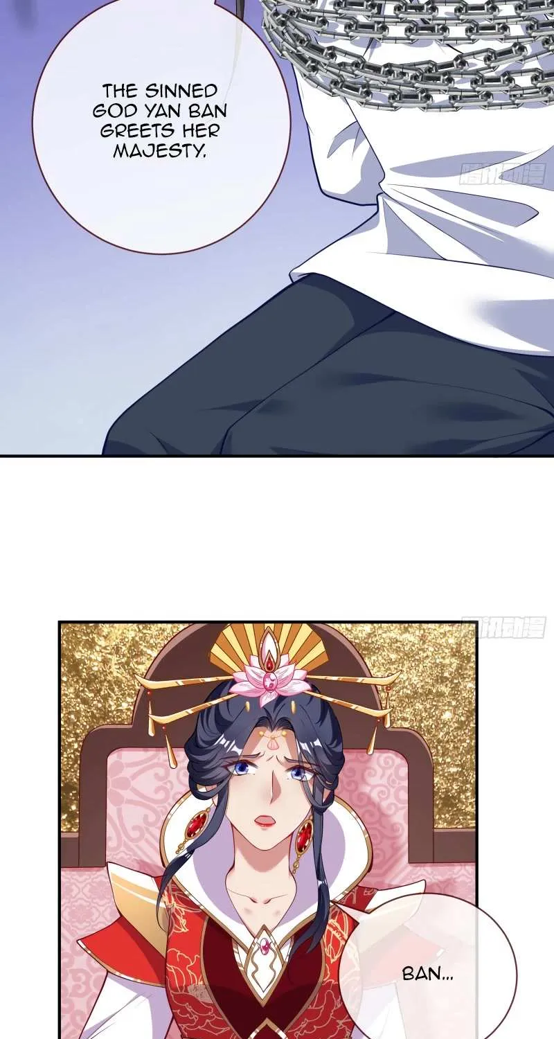 Cheating Men Must Die Chapter 352 page 69 - 