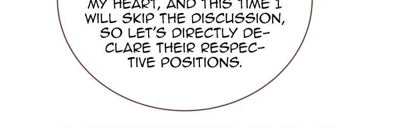 Cheating Men Must Die Chapter 352 page 74 - 