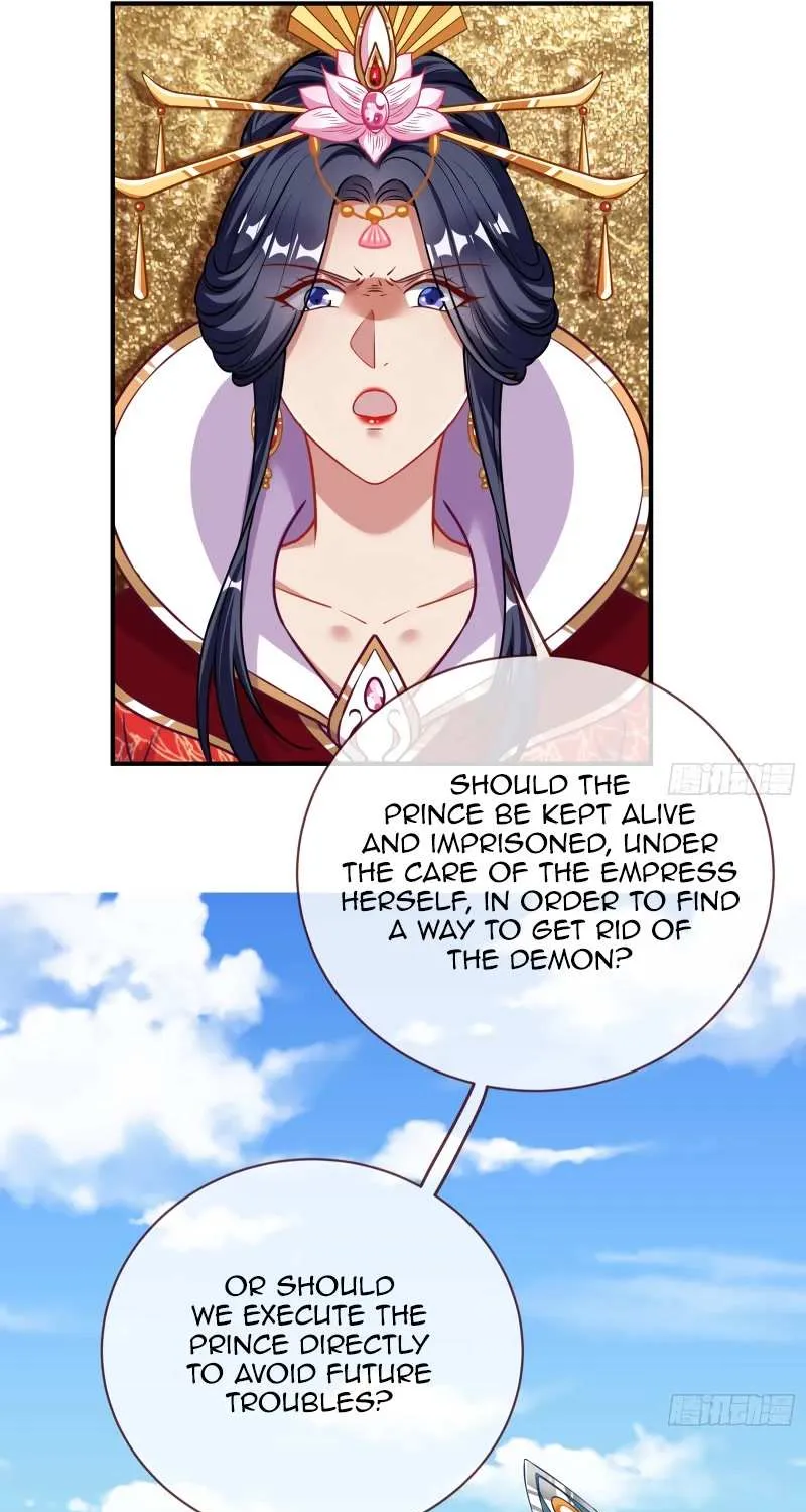 Cheating Men Must Die Chapter 352 page 75 - 