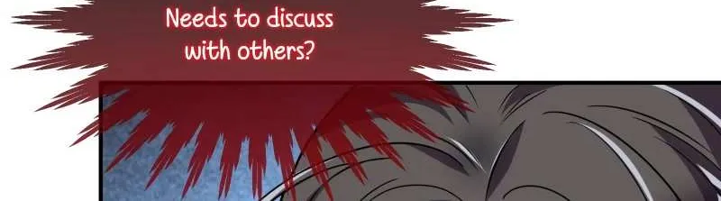 Cheating Men Must Die Chapter 352 page 78 - 