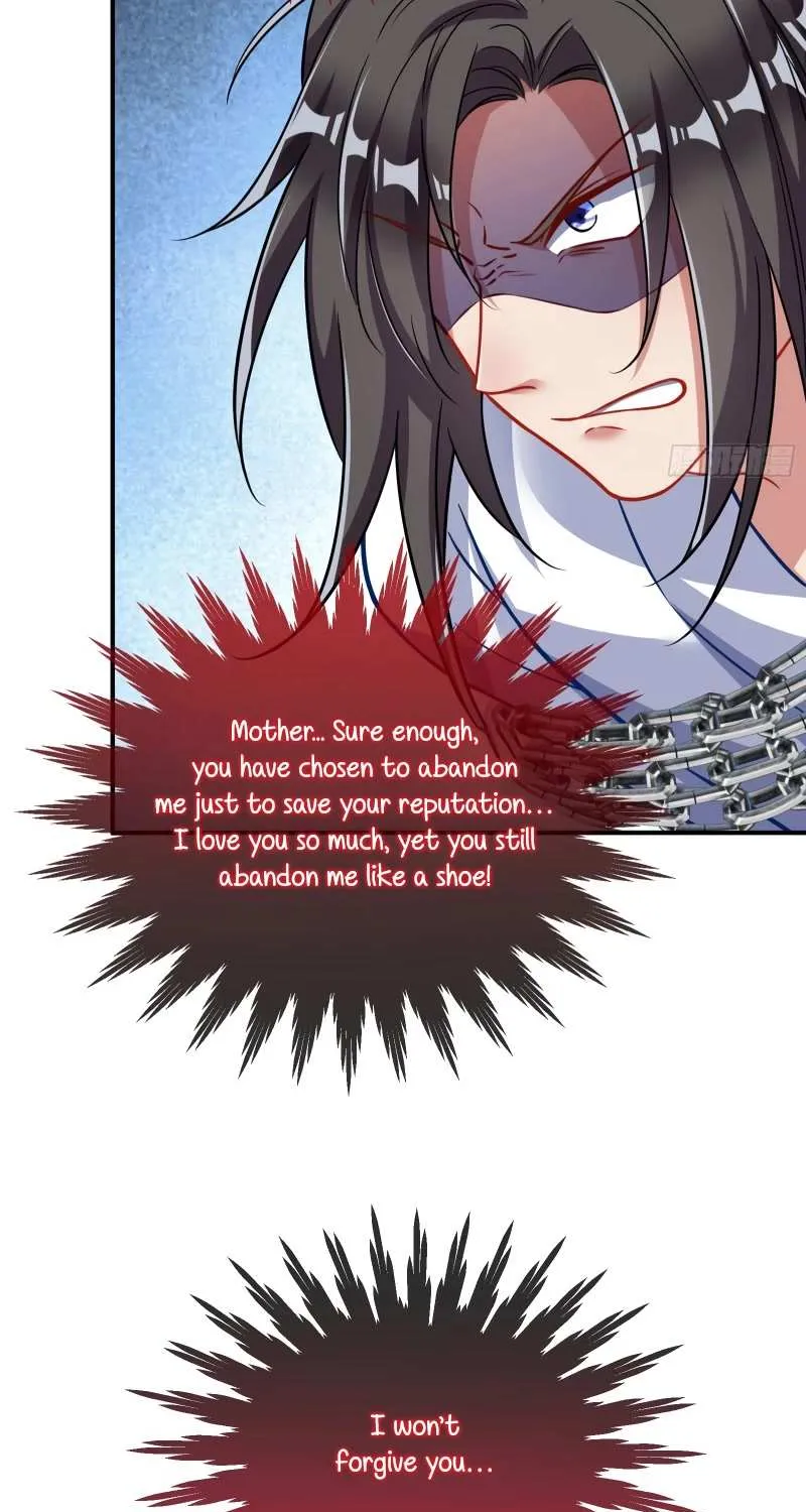 Cheating Men Must Die Chapter 352 page 79 - 
