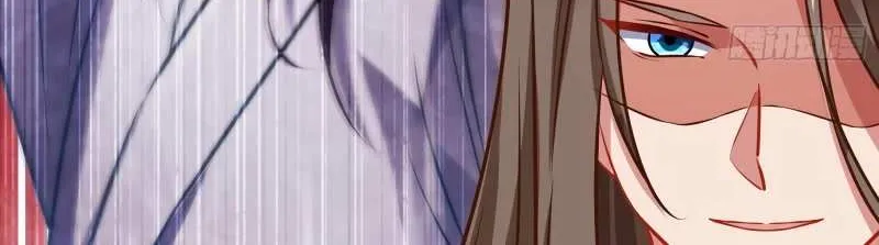 Cheating Men Must Die Chapter 352 page 86 - 