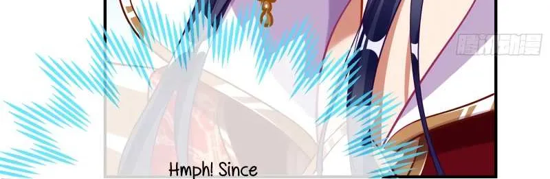 Cheating Men Must Die Chapter 352 page 10 - 