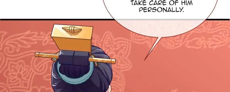 Cheating Men Must Die Chapter 353 page 11 - 