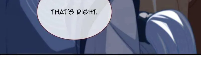 Cheating Men Must Die Chapter 353 page 13 - 