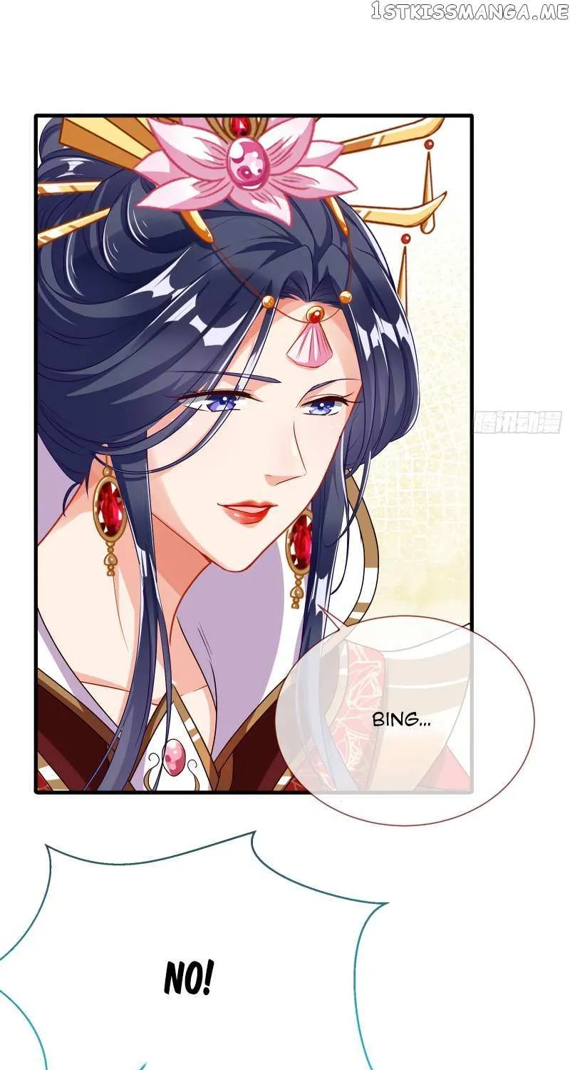 Cheating Men Must Die Chapter 353 page 14 - 