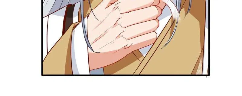 Cheating Men Must Die Chapter 353 page 19 - 