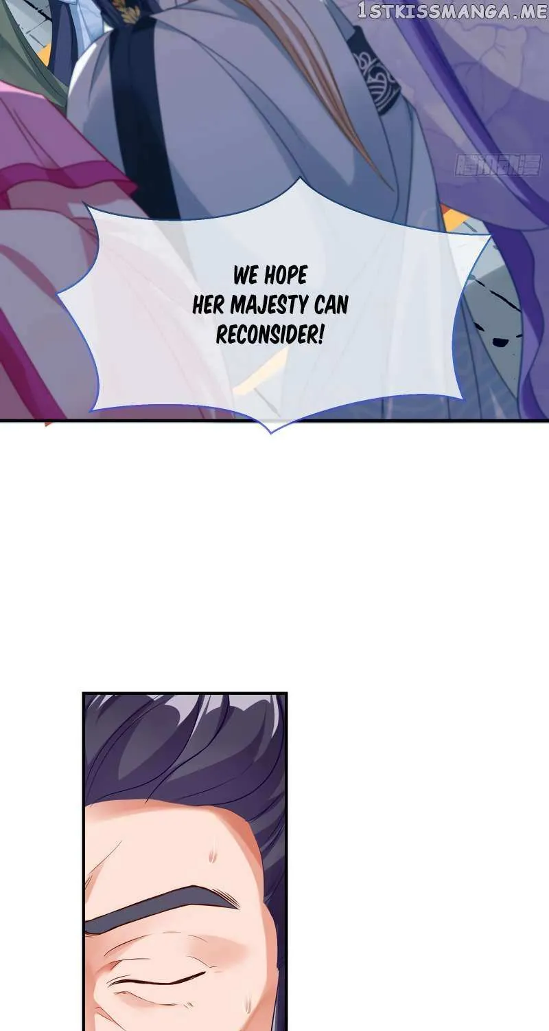 Cheating Men Must Die Chapter 353 page 31 - 