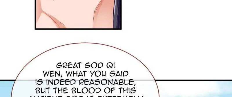 Cheating Men Must Die Chapter 353 page 32 - 