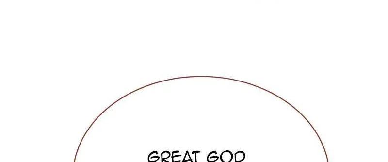 Cheating Men Must Die Chapter 353 page 34 - 