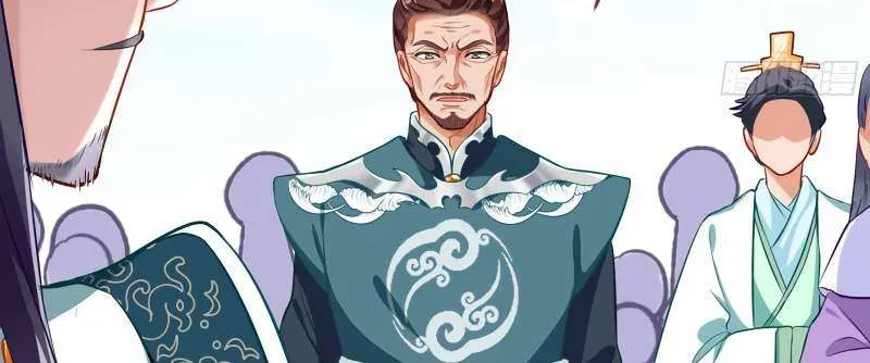 Cheating Men Must Die Chapter 353 page 36 - 
