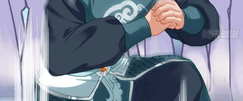 Cheating Men Must Die Chapter 353 page 38 - 