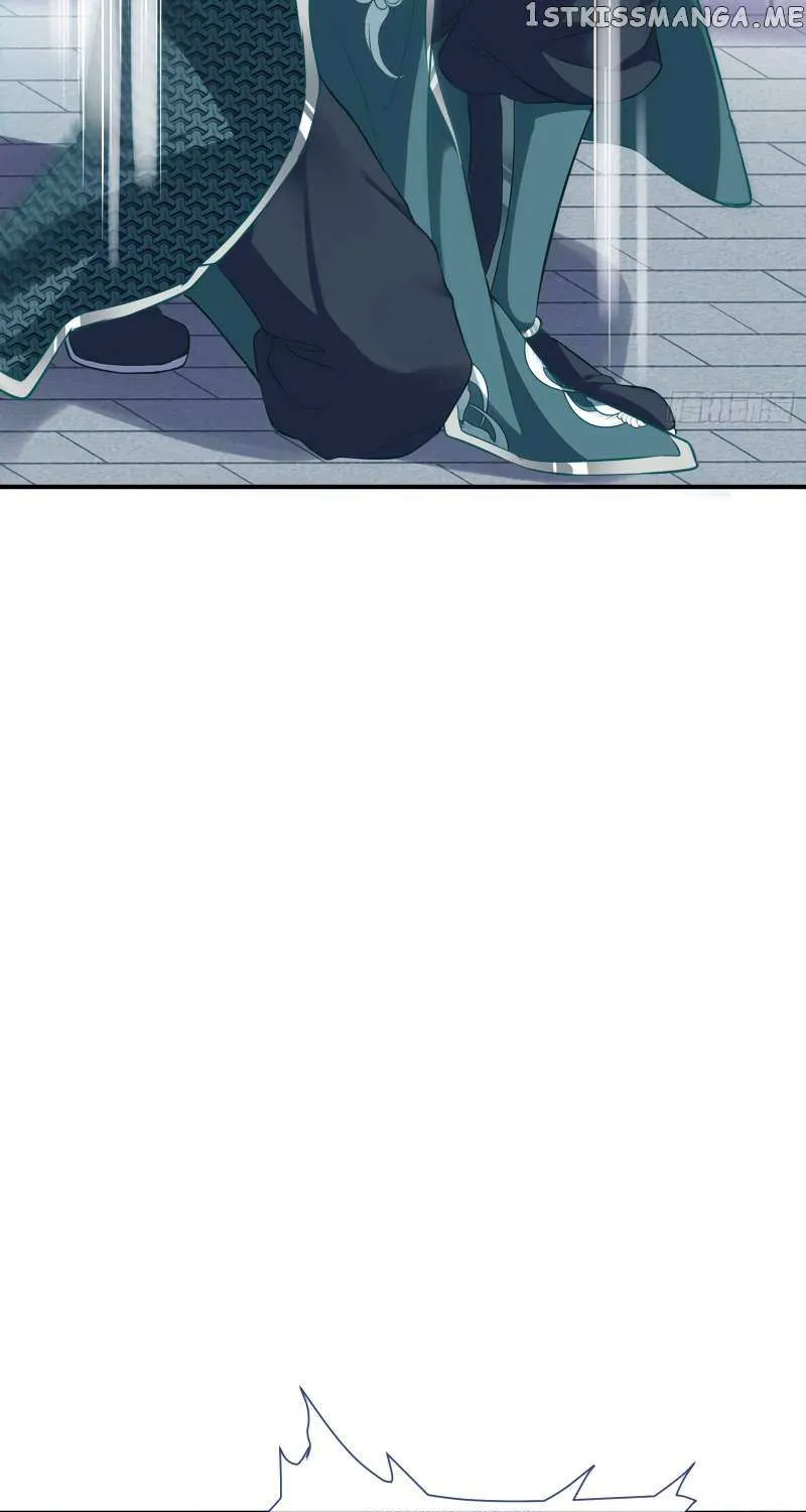Cheating Men Must Die Chapter 353 page 39 - 
