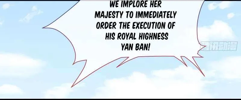 Cheating Men Must Die Chapter 353 page 40 - 