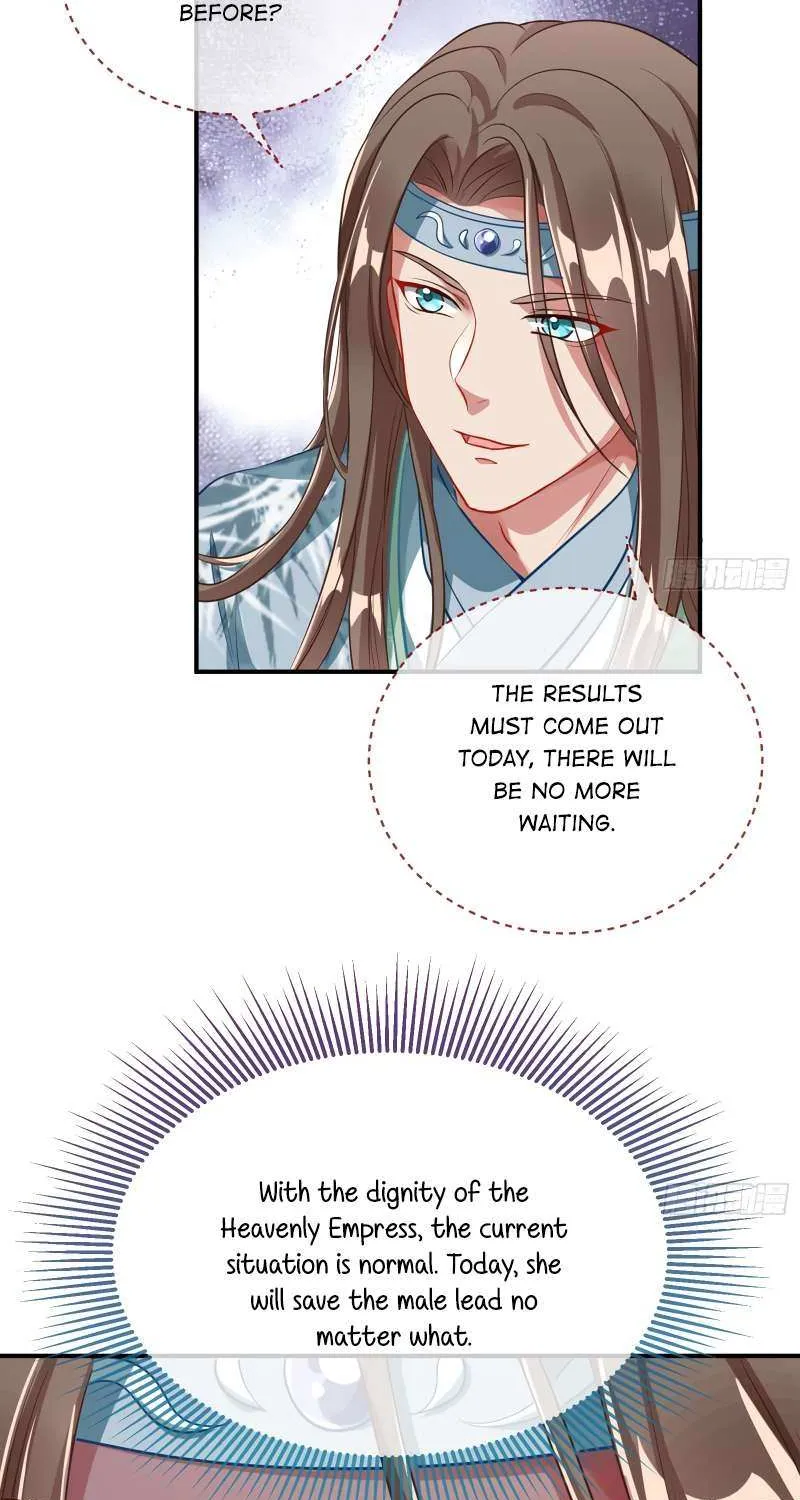 Cheating Men Must Die Chapter 353 page 43 - 