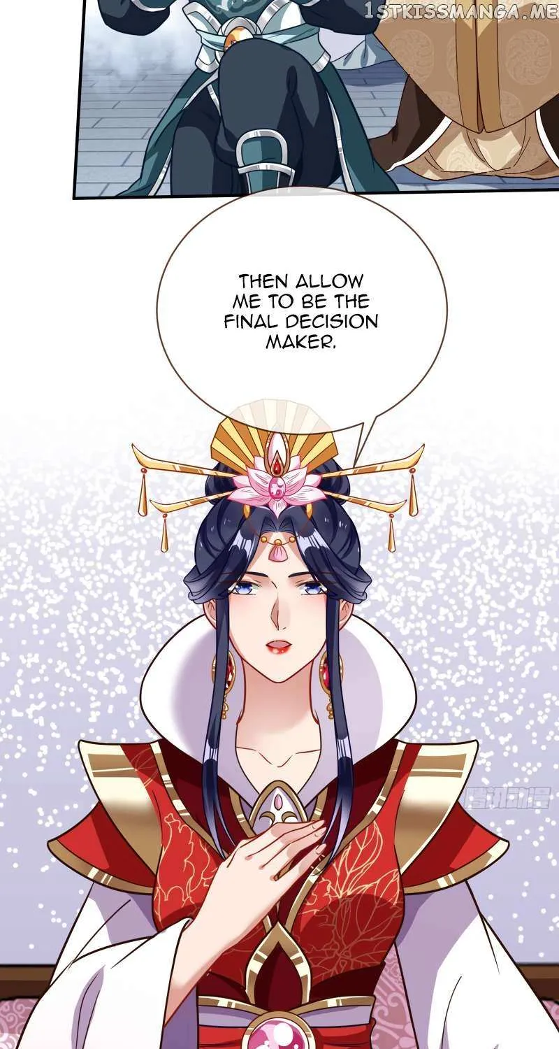 Cheating Men Must Die Chapter 353 page 49 - 
