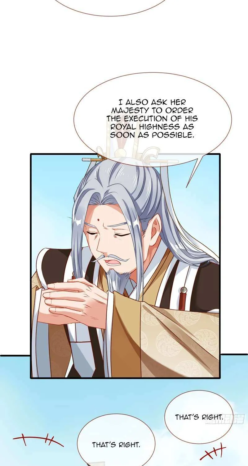 Cheating Men Must Die Chapter 353 page 6 - 