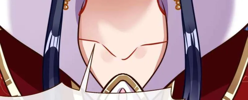 Cheating Men Must Die Chapter 353 page 54 - 