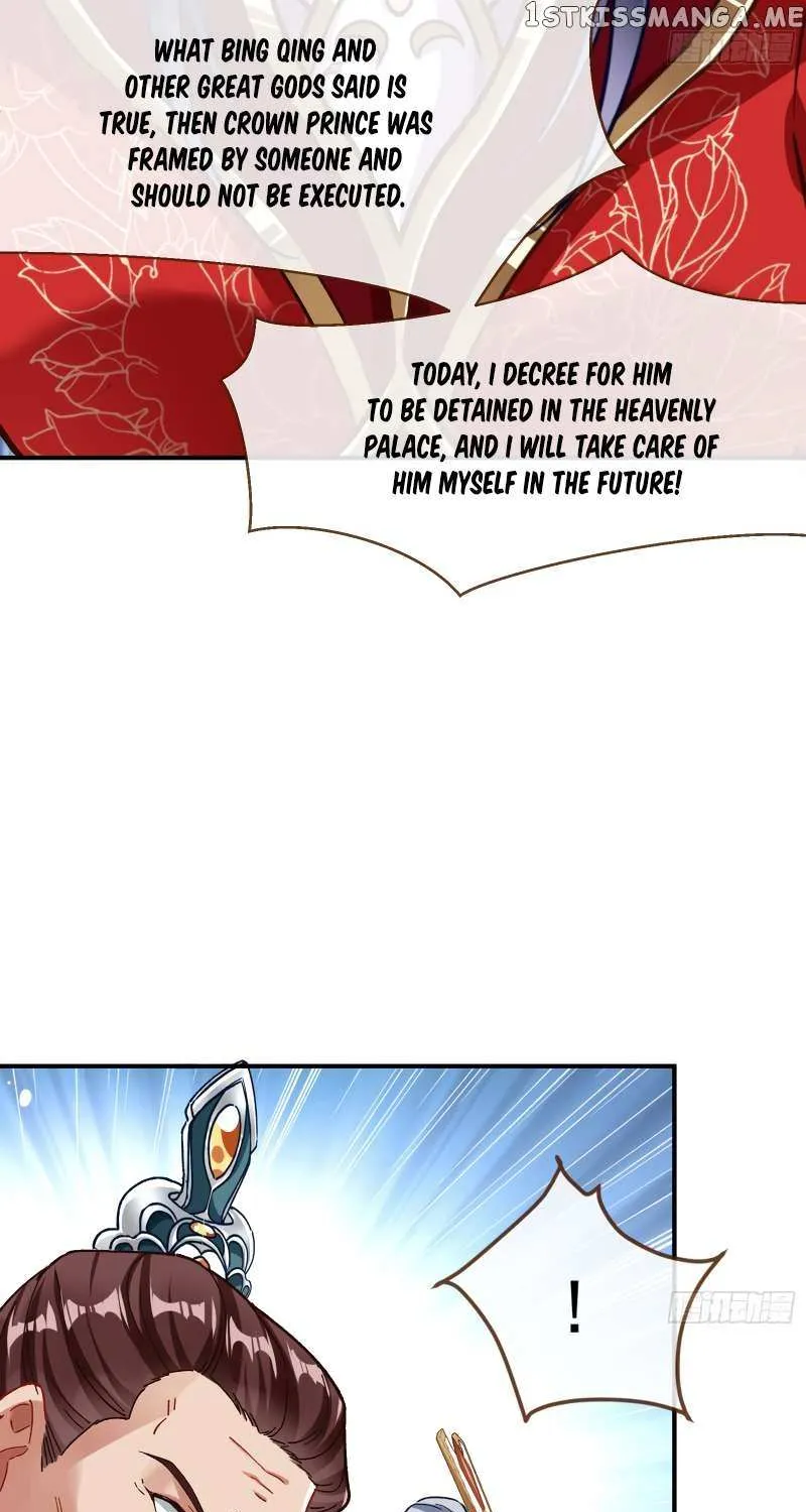 Cheating Men Must Die Chapter 353 page 55 - 