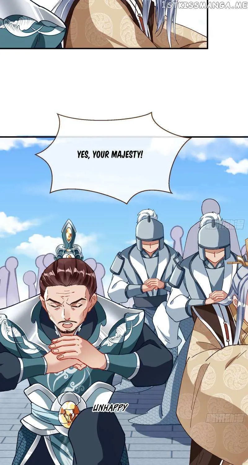 Cheating Men Must Die Chapter 353 page 57 - 