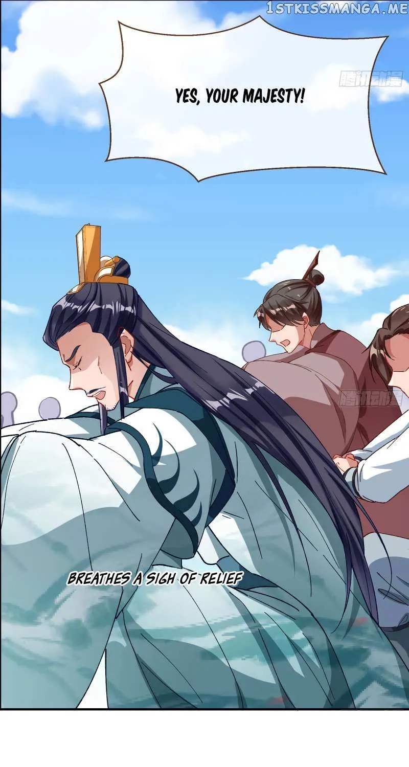 Cheating Men Must Die Chapter 353 page 59 - 