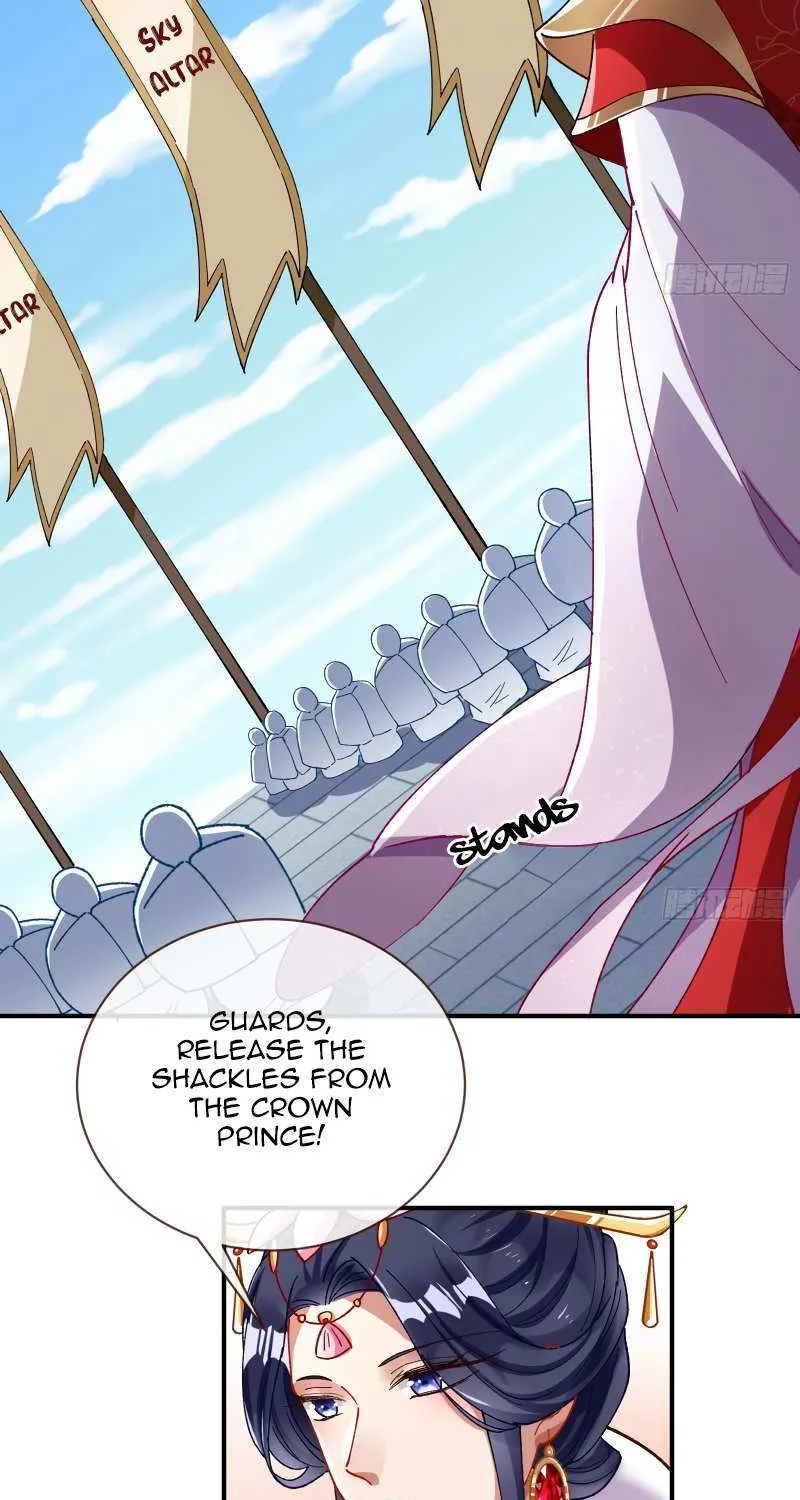 Cheating Men Must Die Chapter 353 page 61 - 