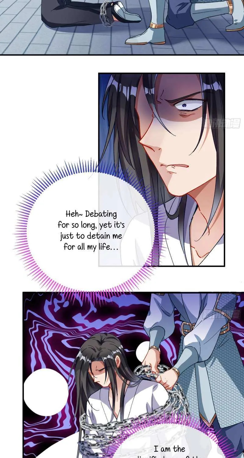 Cheating Men Must Die Chapter 353 page 63 - 
