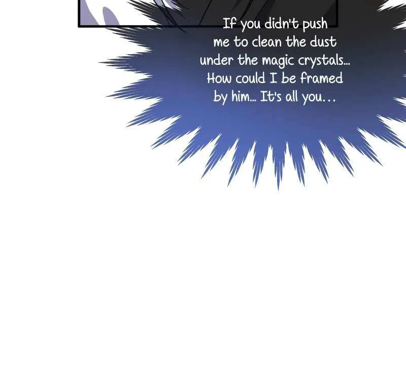 Cheating Men Must Die Chapter 353 page 65 - 