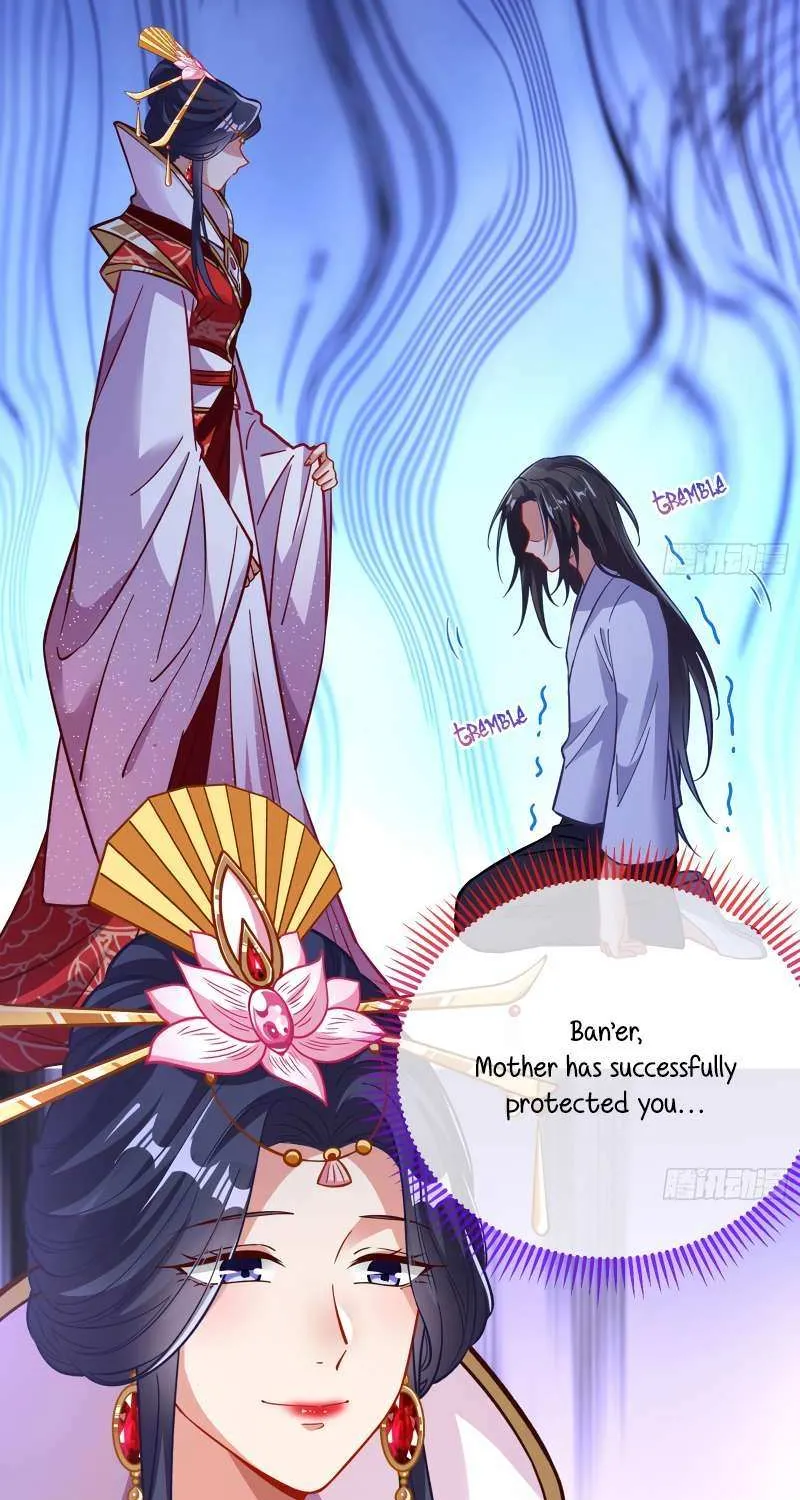 Cheating Men Must Die Chapter 353 page 68 - 