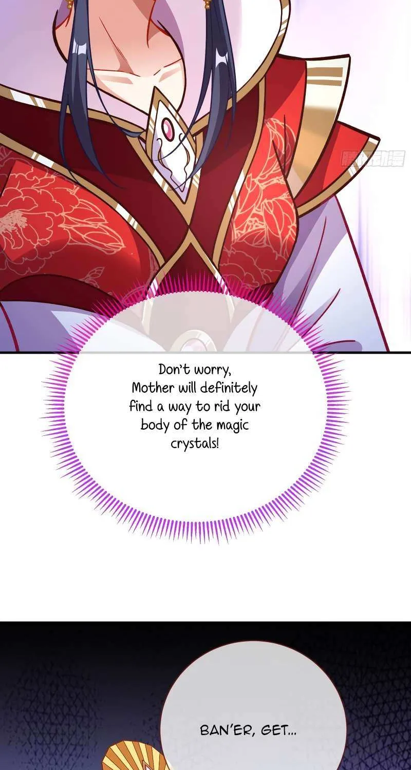 Cheating Men Must Die Chapter 353 page 69 - 