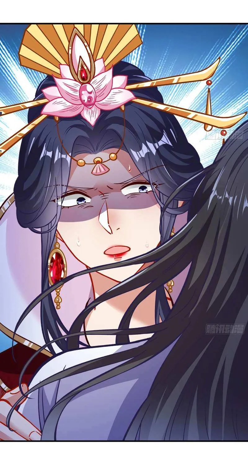Cheating Men Must Die Chapter 353 page 71 - 