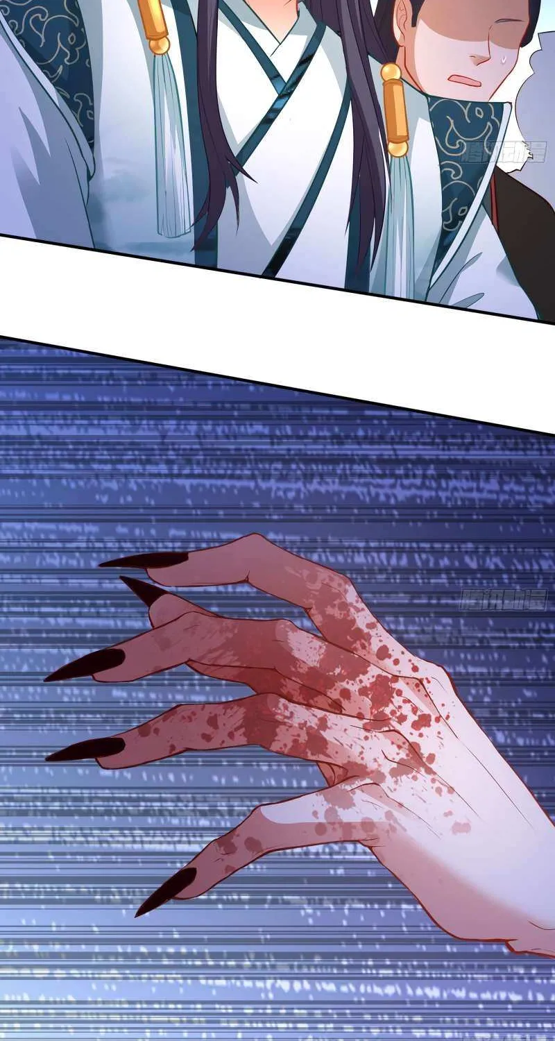 Cheating Men Must Die Chapter 353 page 74 - 