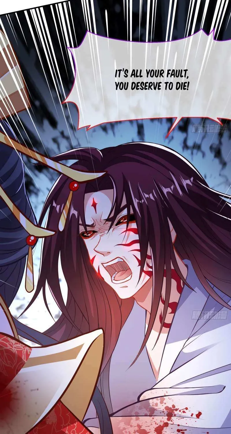 Cheating Men Must Die Chapter 353 page 76 - 