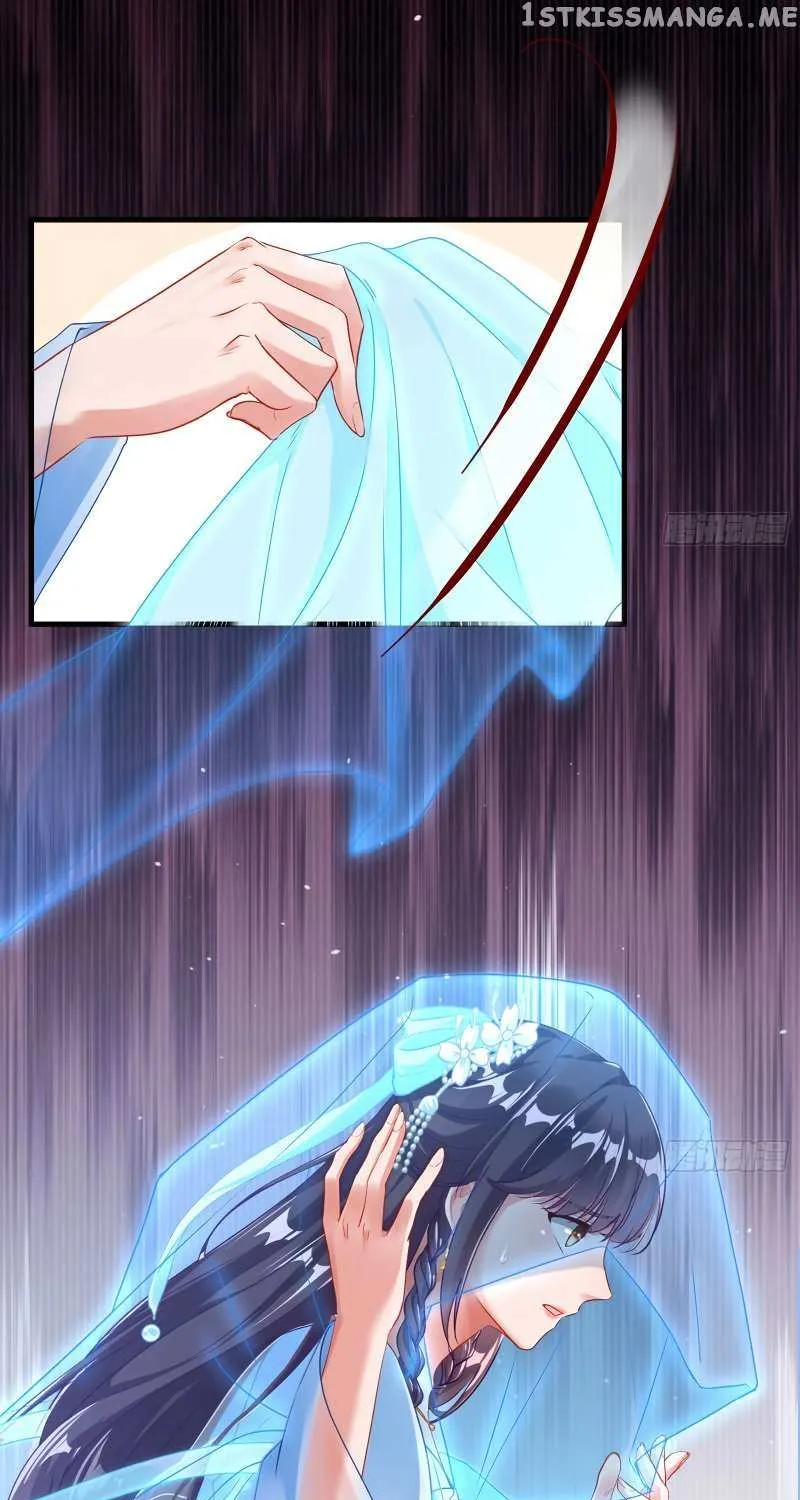 Cheating Men Must Die Chapter 354 page 11 - 