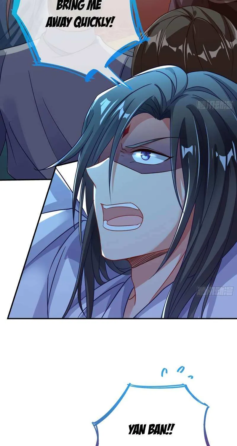 Cheating Men Must Die Chapter 354 page 103 - 