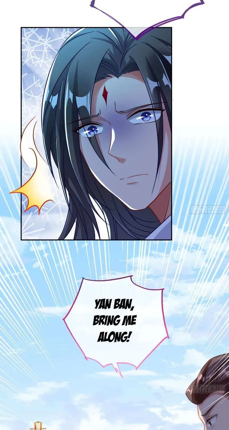 Cheating Men Must Die Chapter 354 page 104 - 