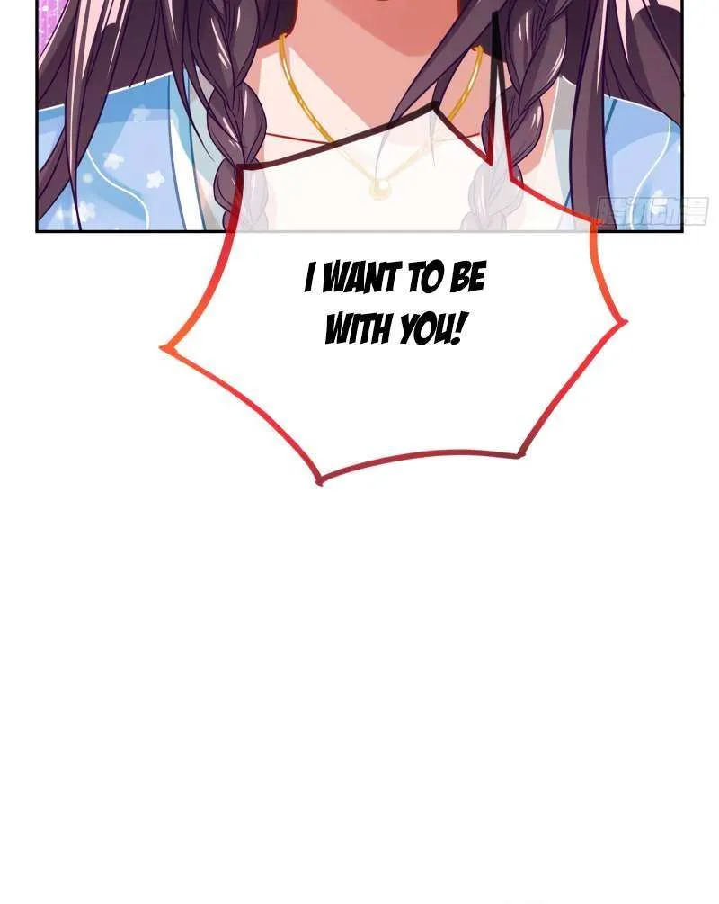 Cheating Men Must Die Chapter 354 page 106 - 